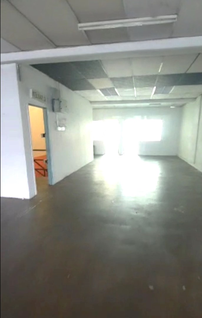 Bandar Tun Hussein Onn 2nd Floor Office - photo 8