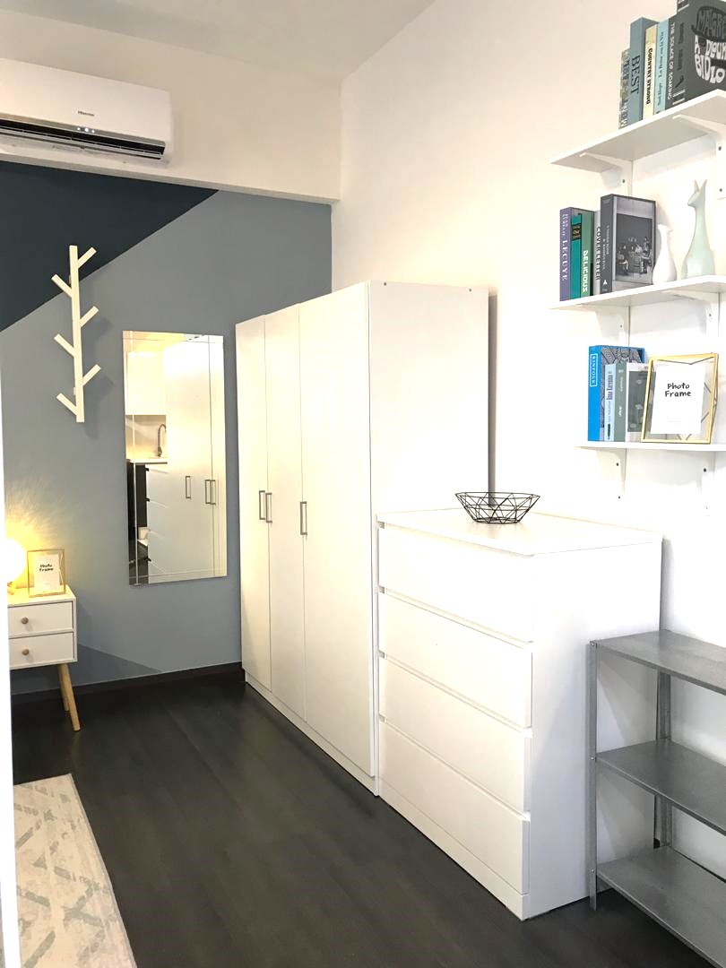 28 BLVD - photo 5