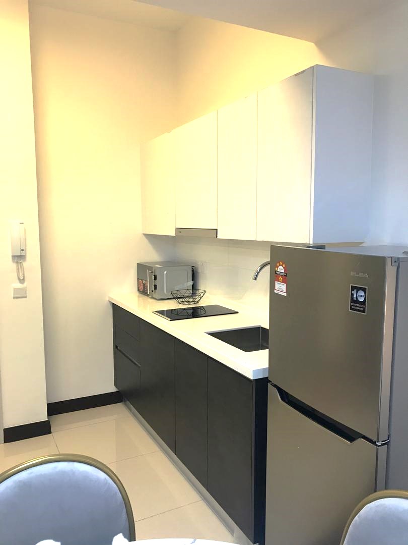 28 BLVD - photo 6