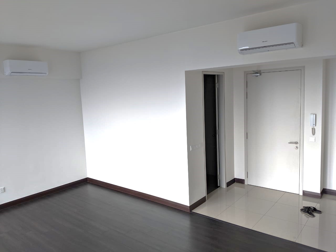 28 BLVD - photo 2