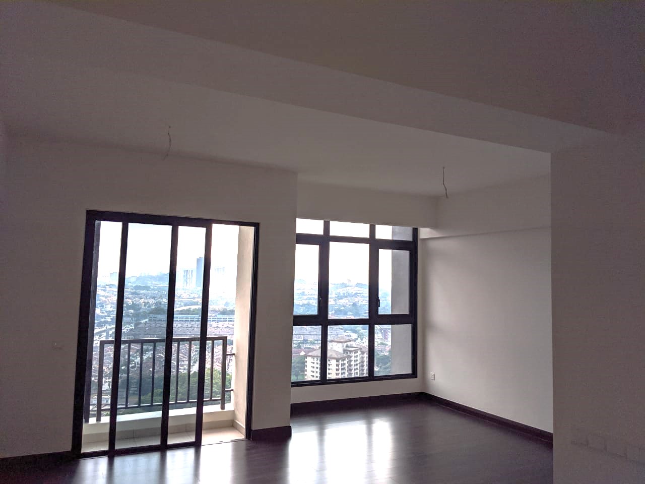 28 BLVD - photo 4