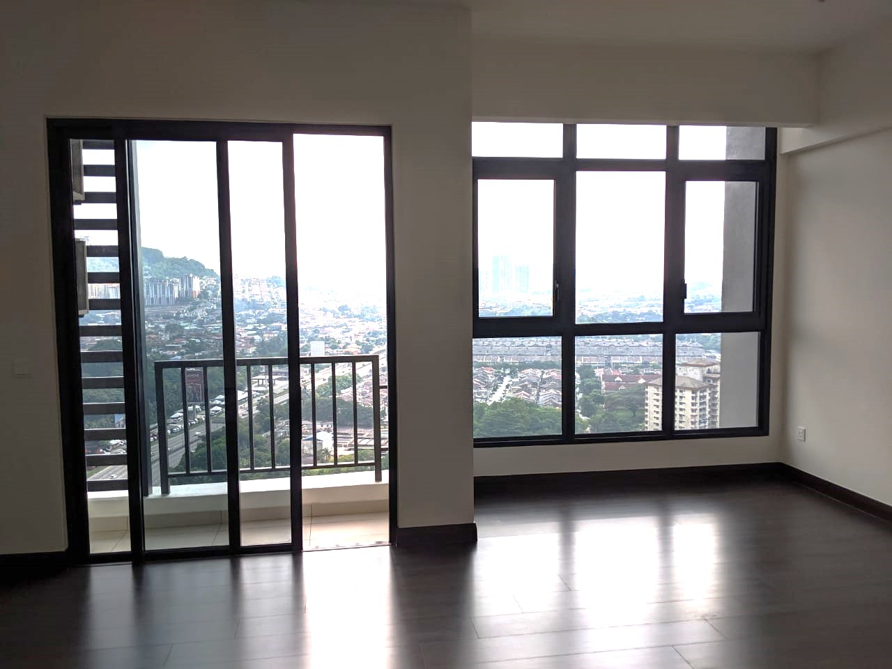 28 BLVD - photo 5