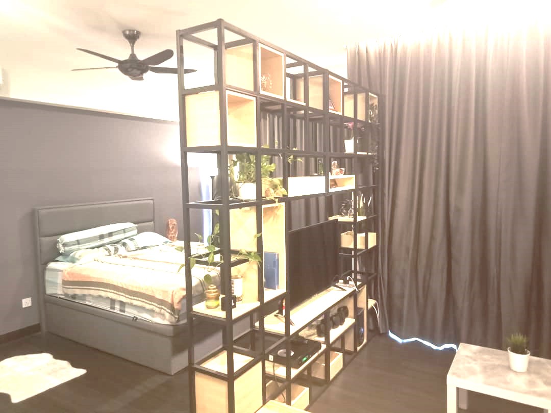 28 BLVD - photo 2