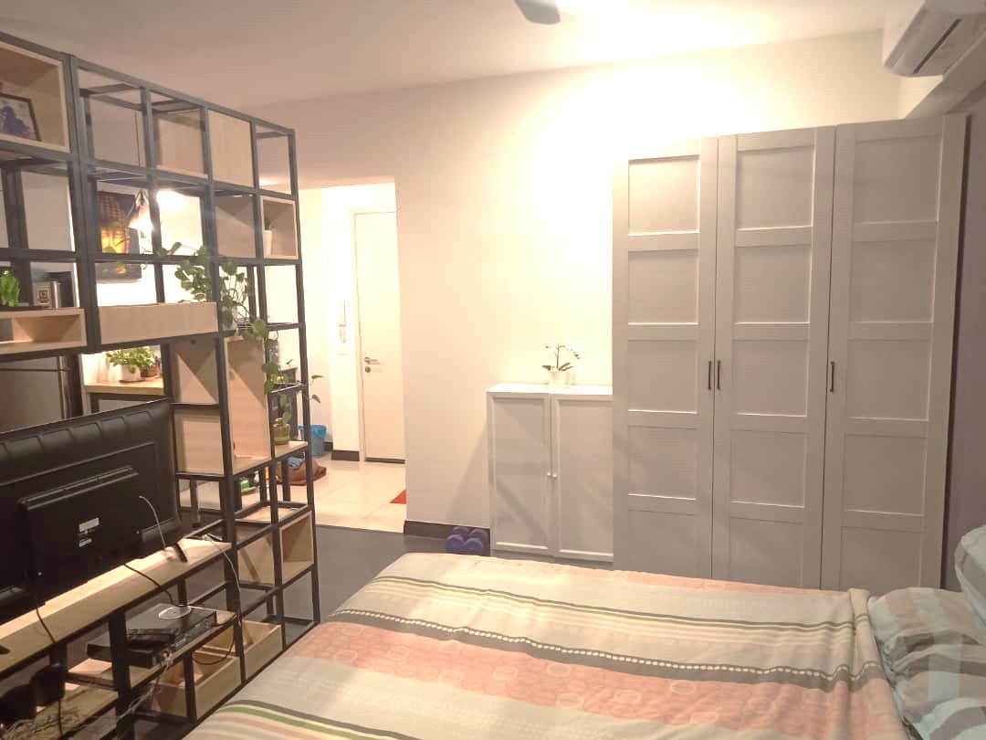 28 BLVD - photo 5