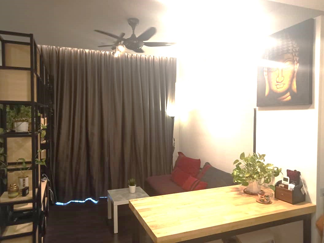 28 BLVD - photo 6