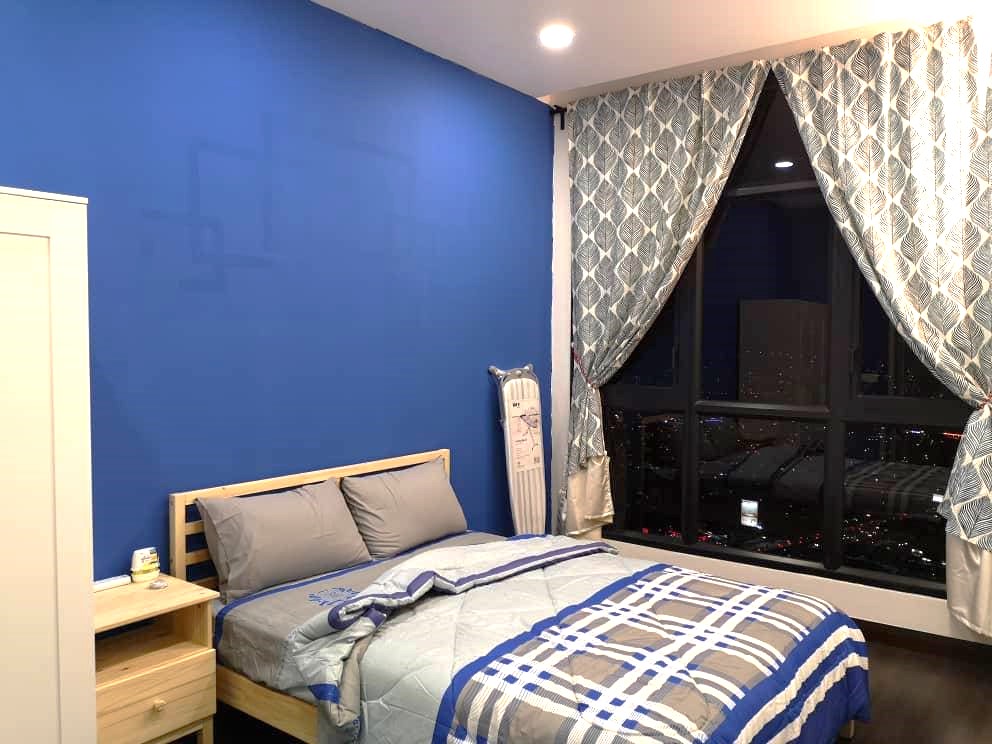 28 BLVD - photo 5