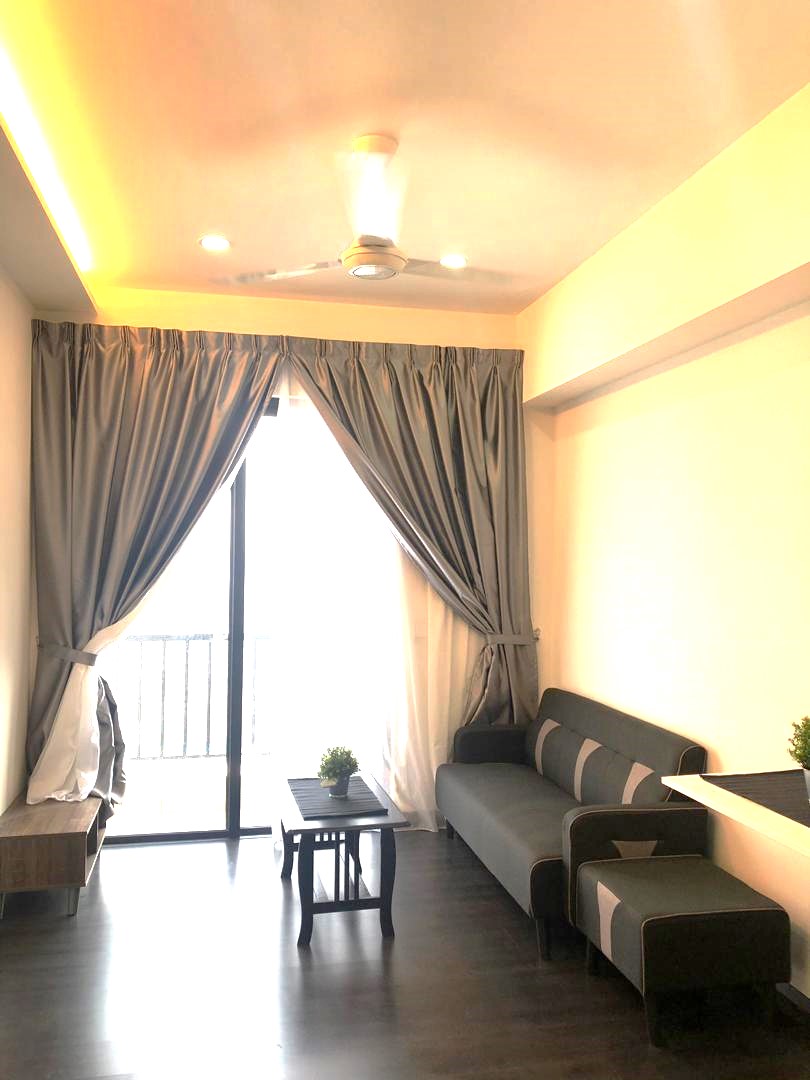 28 BLVD RENT OUT ...