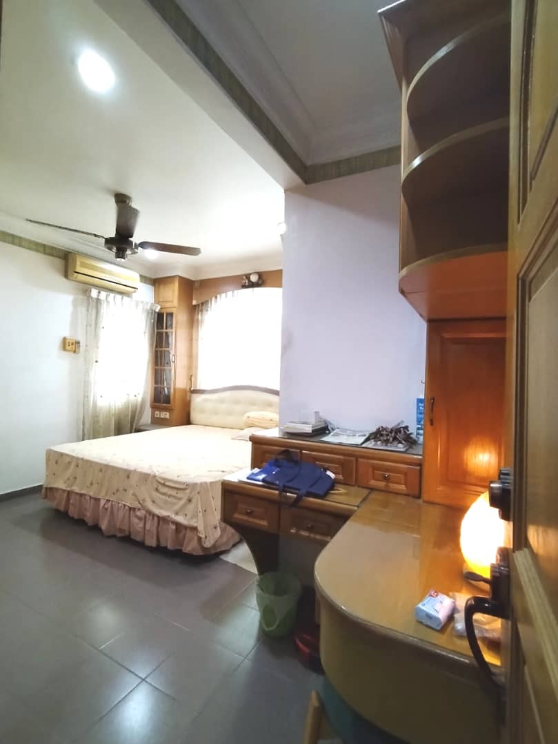 Damai Perdana section 1 - photo 10