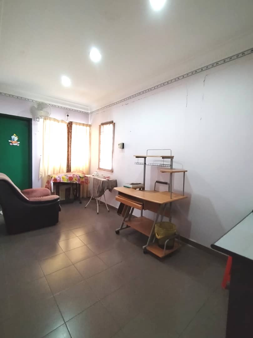 Damai Perdana section 1 - photo 11