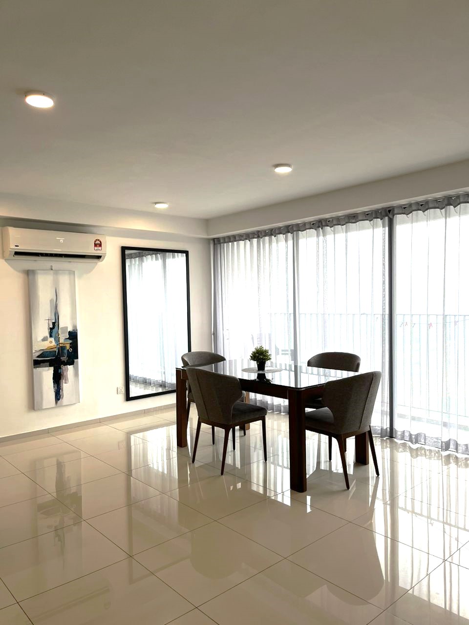 EkoCheras NOT ADV - photo 2