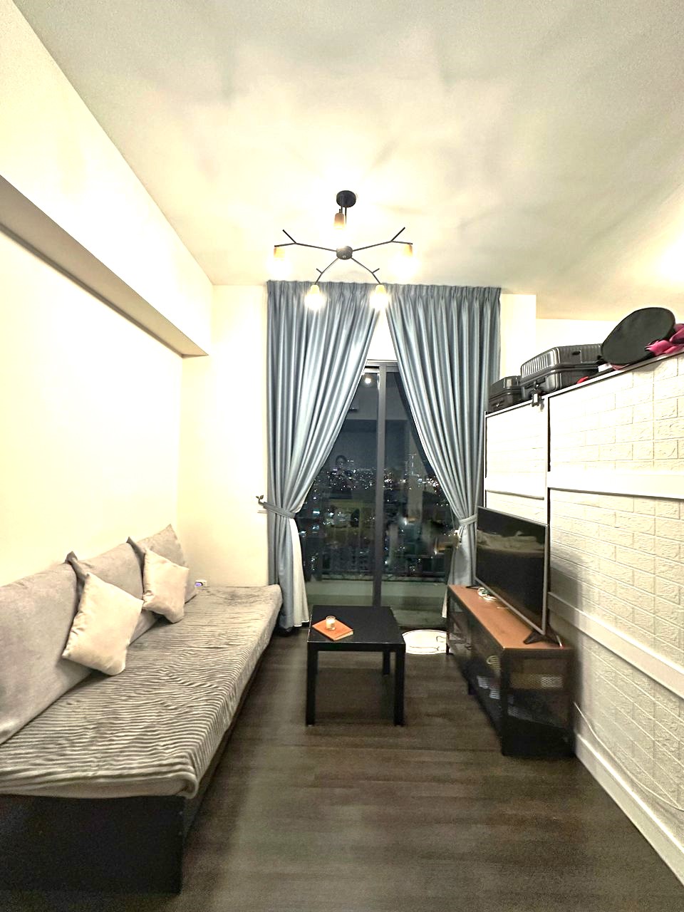 28 BLVD - photo 2