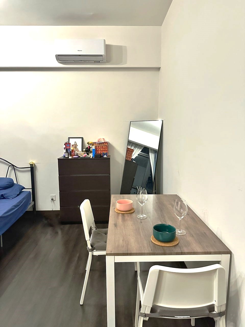 28 BLVD - photo 5