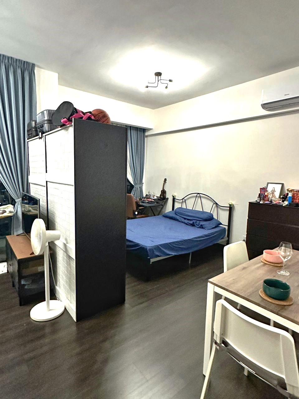 28 BLVD - photo 6
