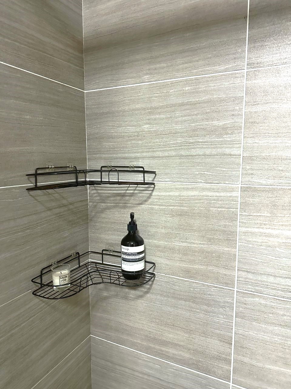 28 BLVD - photo 9