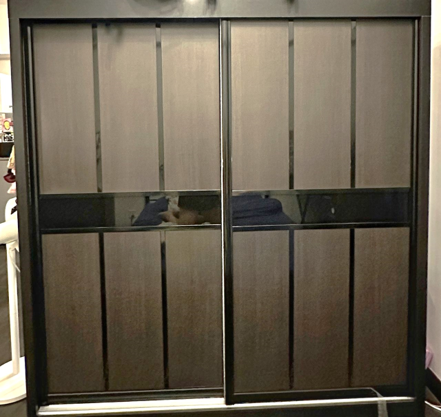 28 BLVD - photo 10