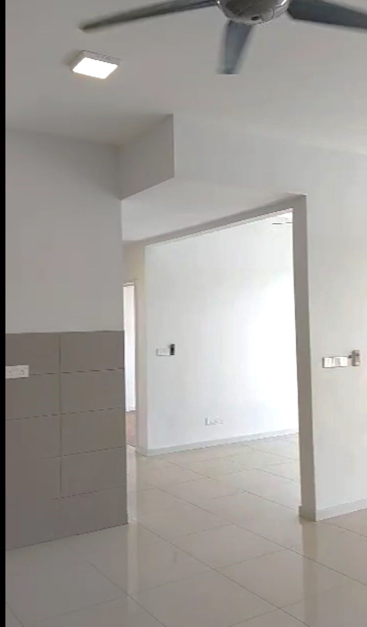 Casa Green Cheras - photo 2