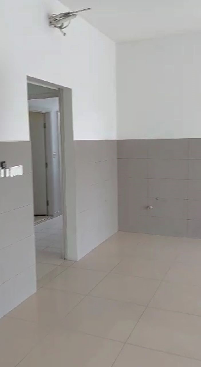 Casa Green Cheras - photo 3