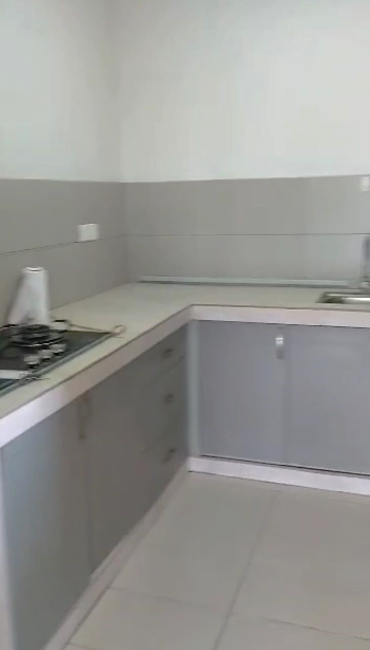 Casa Green Cheras - photo 4