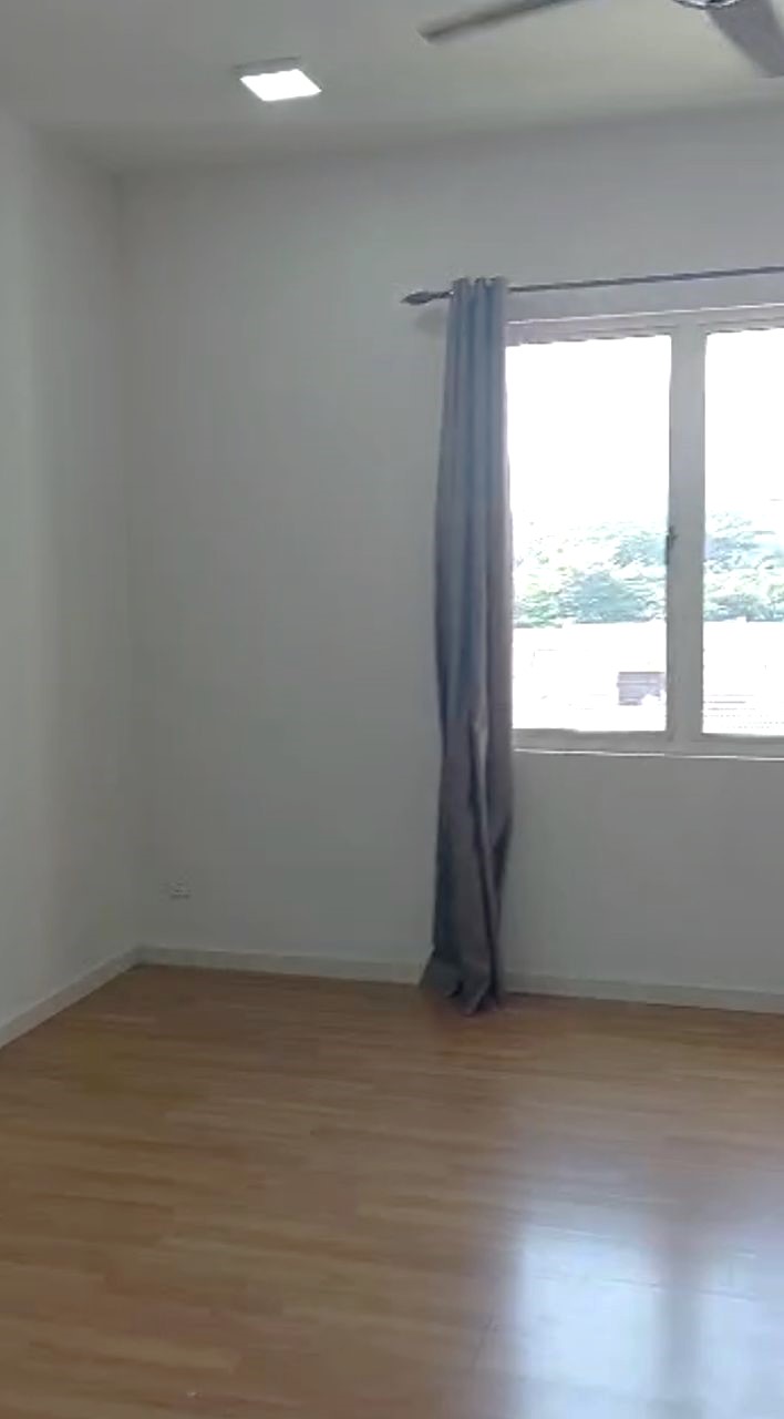 Casa Green Cheras - photo 8