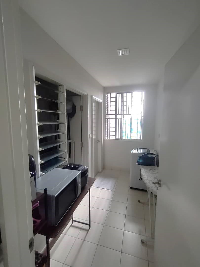 Casa Green Cheras - photo 6
