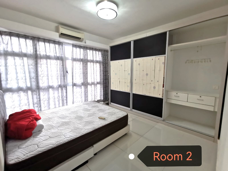 Livia Residences - photo 5