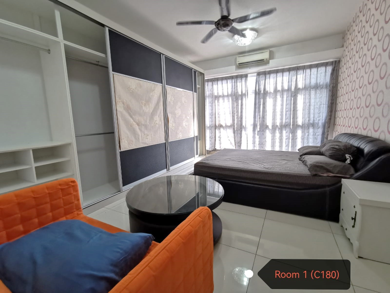Livia Residences - photo 6