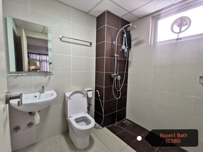 Livia Residences - photo 7