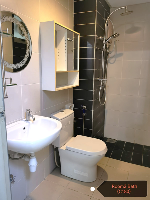 Livia Residences - photo 8