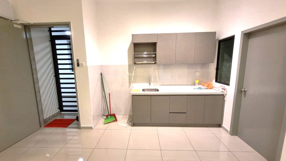 B11 Parkland - photo 2