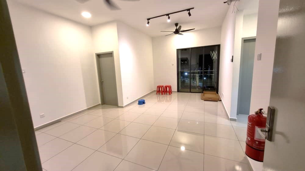 B11 Parkland - photo 3
