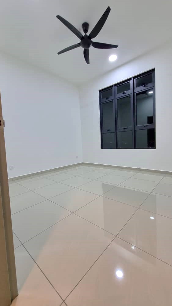 B11 Parkland - photo 7