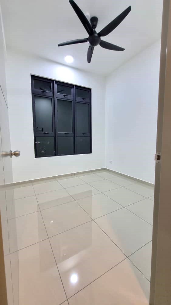 B11 Parkland - photo 8
