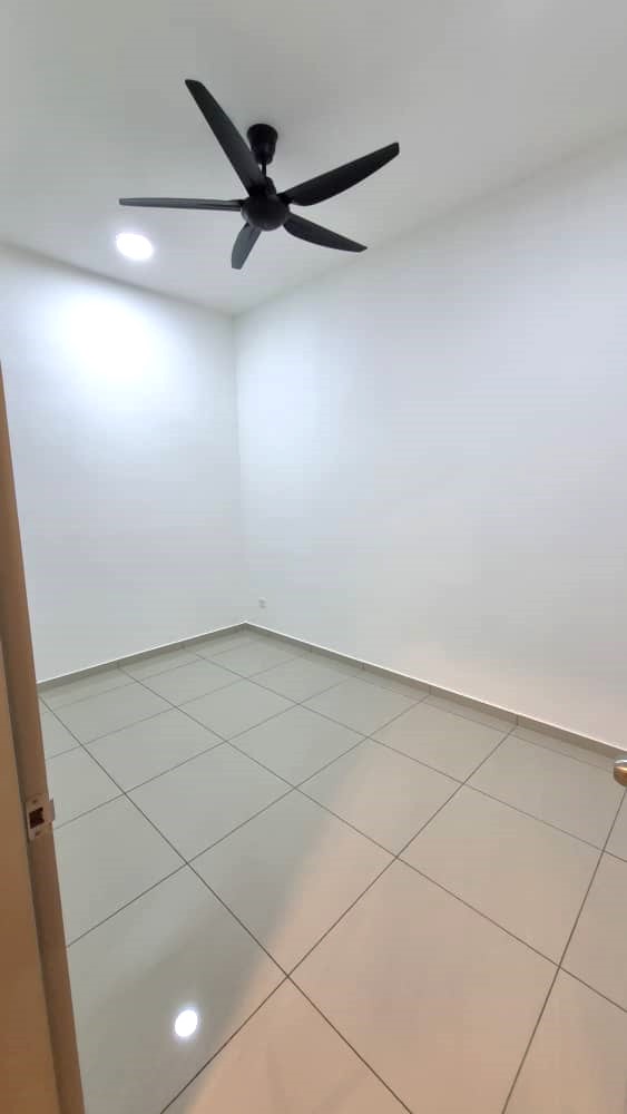 B11 Parkland - photo 9