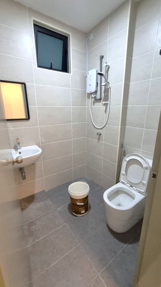 B11 Parkland - photo 10