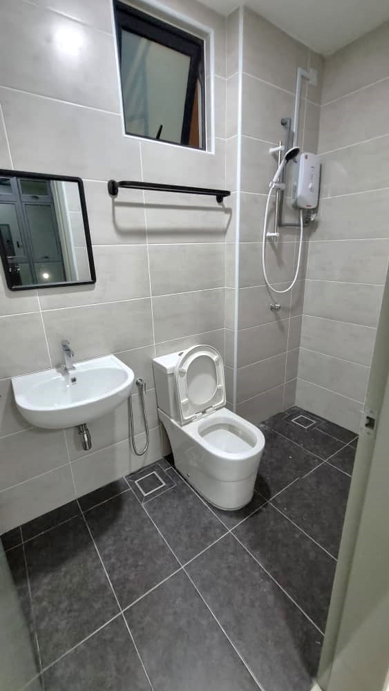 B11 Parkland - photo 11