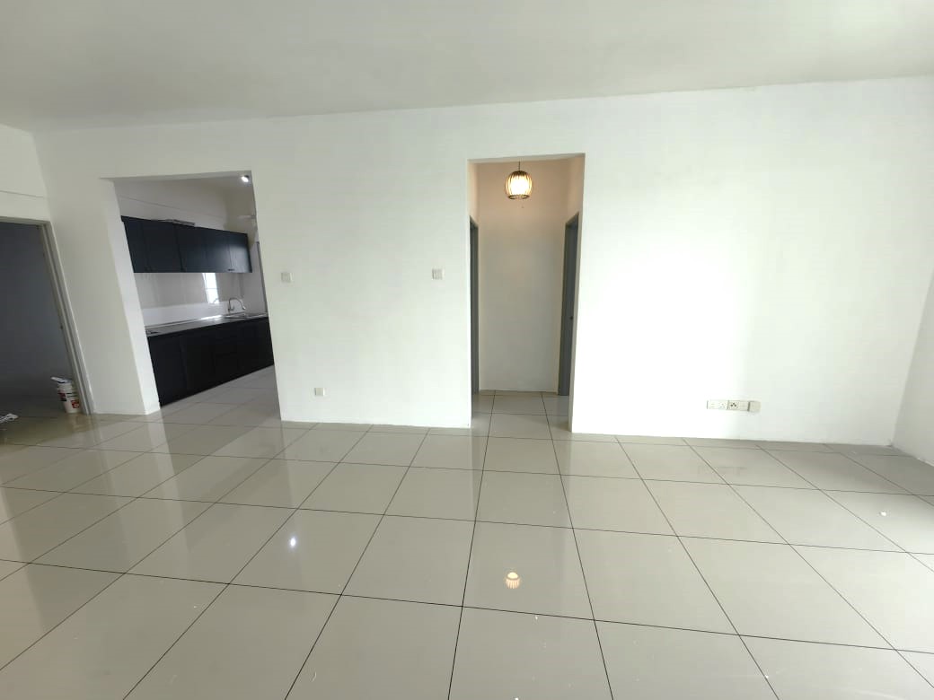 Silk Residence - photo 2
