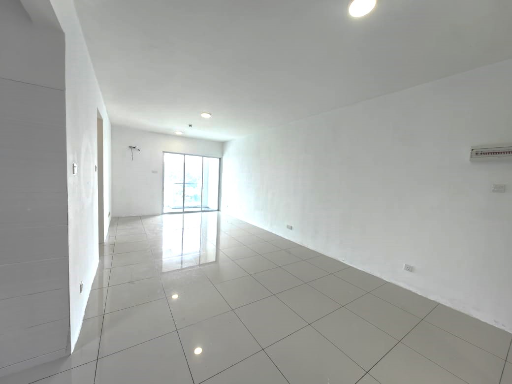 Silk Residence - photo 5