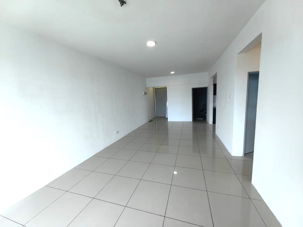 Silk Residence - photo 6