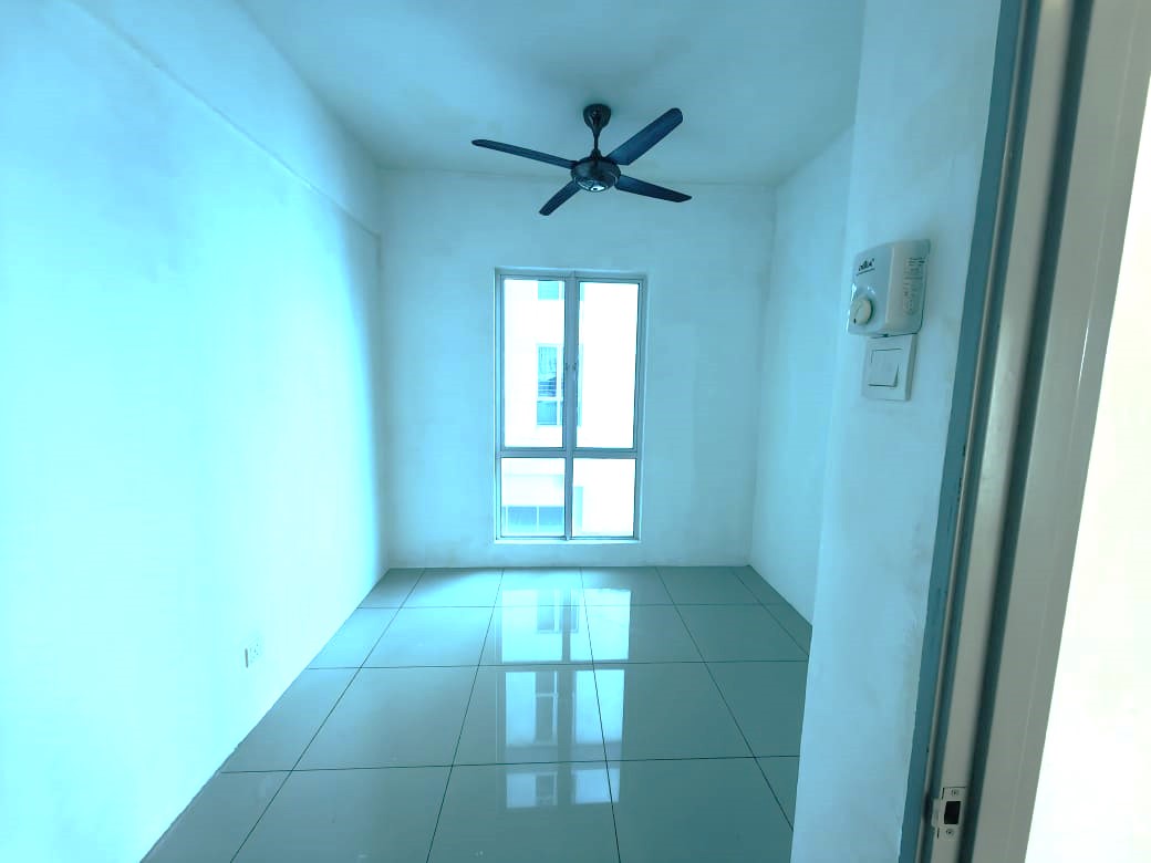 Silk Residence - photo 9