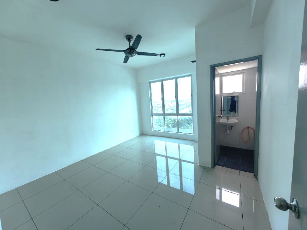 Silk Residence - photo 10