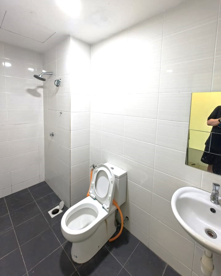 Silk Residence - photo 12