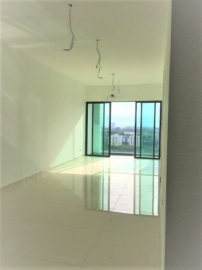 Damai Hillpark RENTED - photo 6