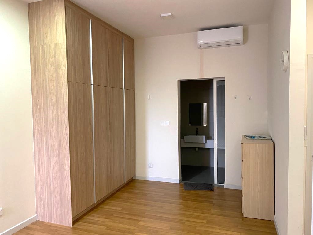 Arte Cheras RENTED AIRBNB - photo 6