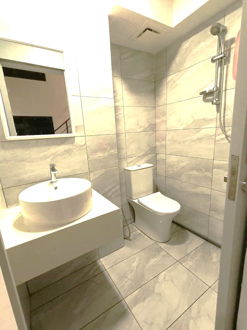 Arte Cheras RENTED AIRBNB - photo 9