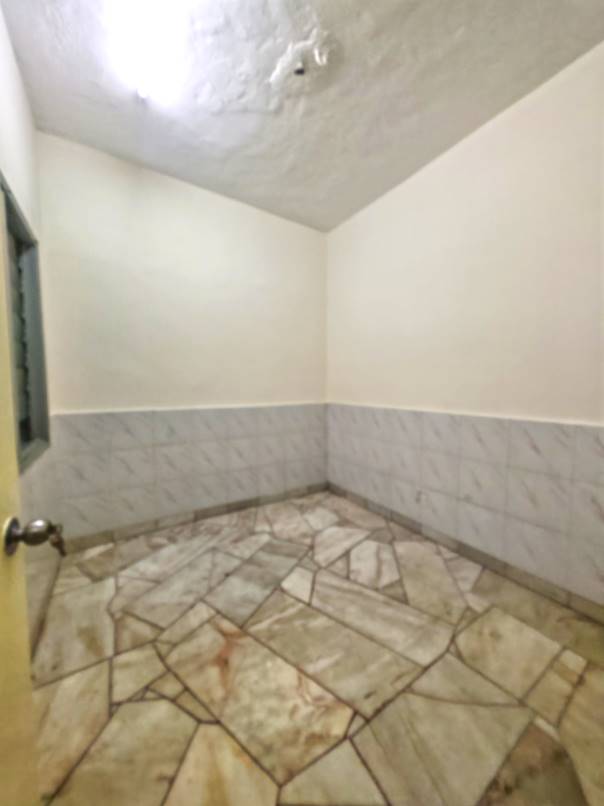 Double Storey Taman Connaught Sale - photo 12
