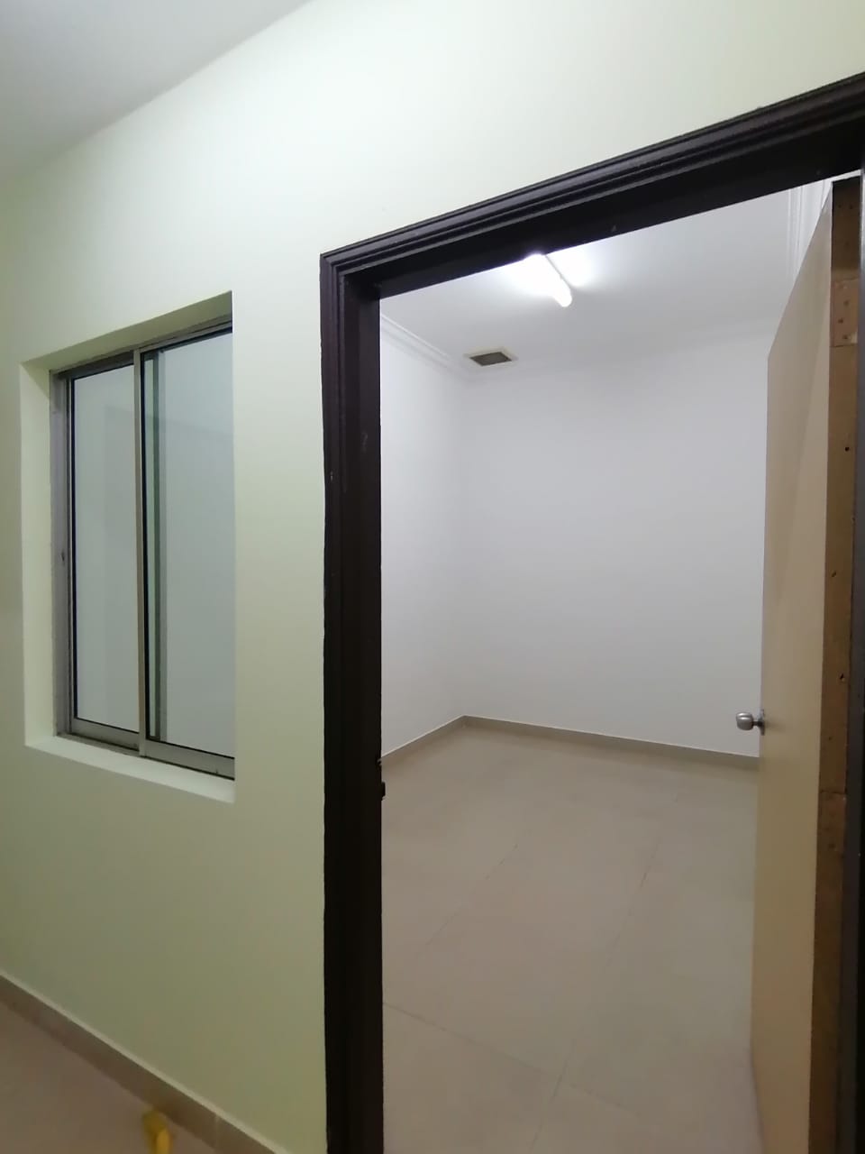 Oug Single Storey Eddie - photo 5