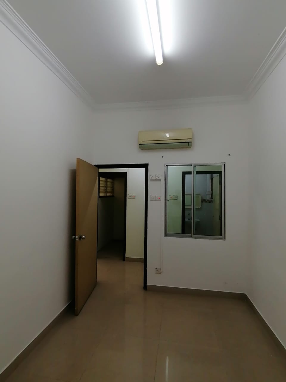 Oug Single Storey Eddie - photo 6
