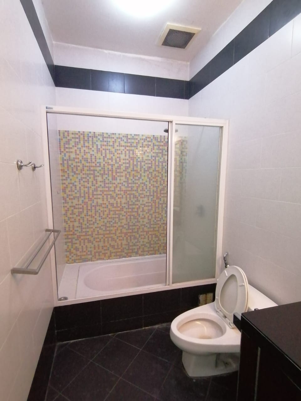 Oug Single Storey Eddie - photo 7