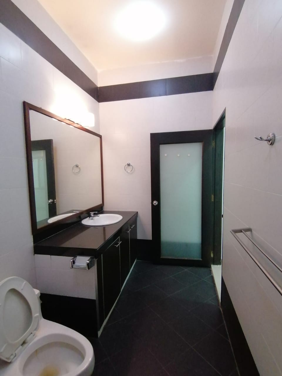 Oug Single Storey Eddie - photo 10