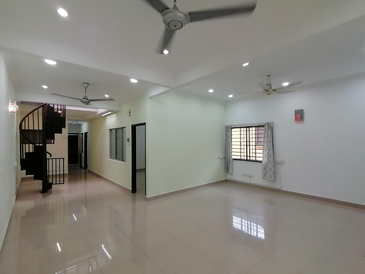 Oug Single Storey Eddie - photo 12